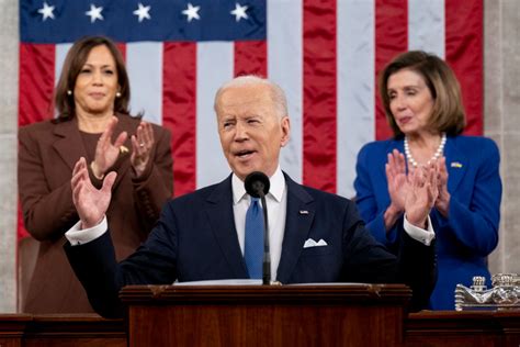 Biden dice que brindará un discurso “muy importante” sobre Ucrania